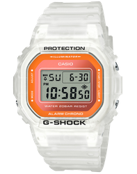 clearance g shock watches