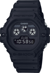 g shock dw5900bb