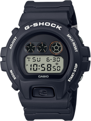 casio international shop