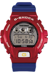 g shock tunjungan plaza