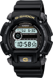 g shock 1659