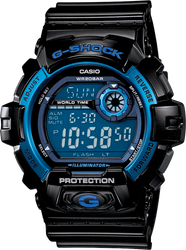 casio 3285 price