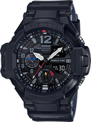 jam g shock ga 1100