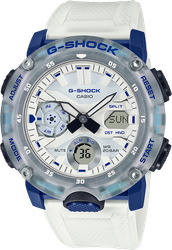 Brand Guides And Tutorials Flagship Stores Announcements Technology History Team G Shock G Latest Free Shipping On Any Watch 99 And Over Details 99 199 Free Economy 0 Free Premium Ground Within The Continental United