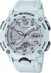 g shock watches online