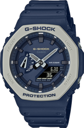 harga pasaran g shock