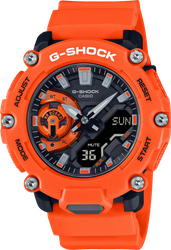 men's g shock watches