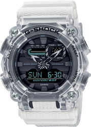Rare Watches | Limited Edition Timepieces | G-SHOCK watches