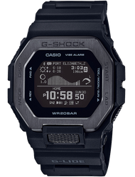 G Shock Watches By Casio Tough Waterproof Digital Analog Watches