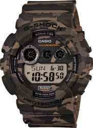 casio gd120cm