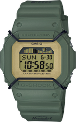 glx 5600