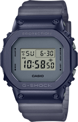 GMW-B5000D-1ER G-SHOCK The Origin | CASIO webwinkel