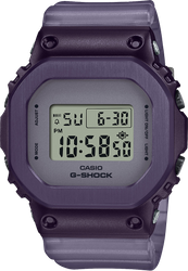 G-SHOCK Digital Watches | Sport Watches