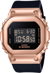 Image of watch model GMS5600PG-1