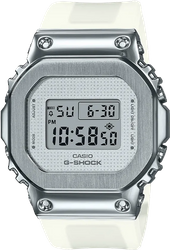 Image of watch model GMS5600SK-7
