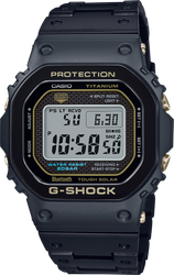 g shock g 7900 original