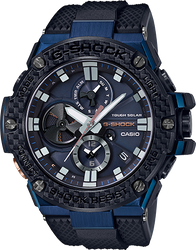 casio g shock gst b100