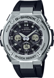 g shock gst s310