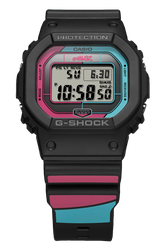 g shock gorilla
