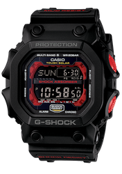 gwx56001jf