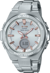 clearance g shock watches