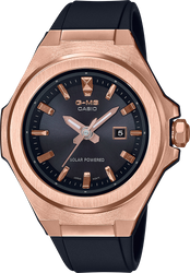 g shock ms series