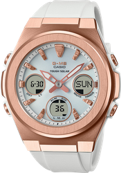 Image of watch model MSGS600G-7A