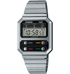 Details 151+ casio digital bracelet watch