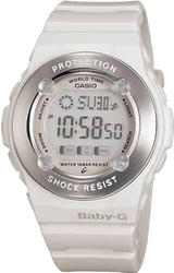BG1300-7 - Baby G | Casio CANADA