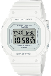 BABY-G | Casio CANADA