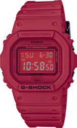 G discount shock dw6935c