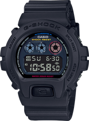 DW6900BMC-1 G-SHOCK | Casio CANADA