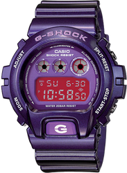 DW6900CC-6 - G Shock | Casio CANADA