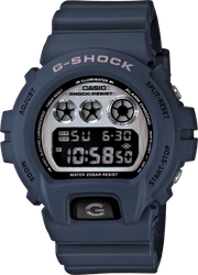 DW6900HM-2 - G Shock | Casio CANADA