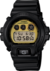 DW6900PL-1 - G Shock | Casio CANADA