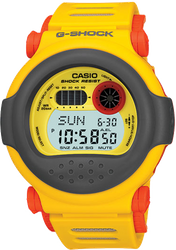 G001-9 - Gshock | Casio USA