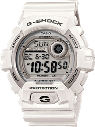 G8900A-7 - G Shock | Casio CANADA