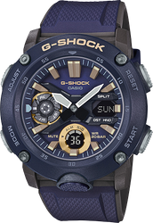 casio ga 1000 price