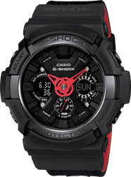 GA200SPR 1A G Shock Casio CANADA