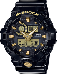 GA710GBX-1A9 G-SHOCK | Casio CANADA