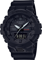 GA835A-1A - G Shock | Casio CANADA