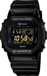 gb5600b