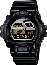 Gb6900aa deals
