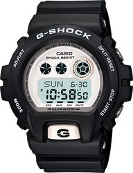GDX6900-7 - G Shock | Casio CANADA
