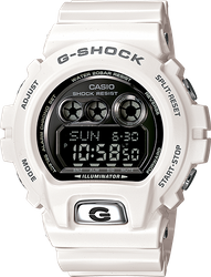 GDX6900FB-7 - G Shock | Casio CANADA