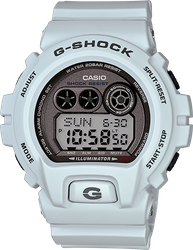 G shock 2024 gdx6900 manual