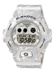 GDX6900MC-7 - G Shock | Casio CANADA