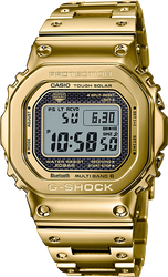 GMWB5000TFG9 - G Shock | Casio CANADA