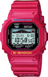 GRX5600A-4 - G Shock | Casio CANADA