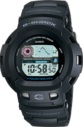 Gw400j 1 Gshock Casio Usa